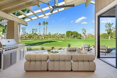 150 Running Springs Drive, Palm Desert, CA 92211 - Photo 1