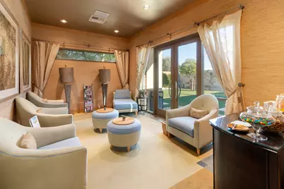 60419 Honeysuckle Street, La Quinta, CA 92253 - Photo 60