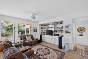 60419 Honeysuckle St, La Quinta, CA 92253 - Photo 6