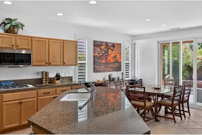 60419 Honeysuckle Street, La Quinta, CA 92253 - Photo 8