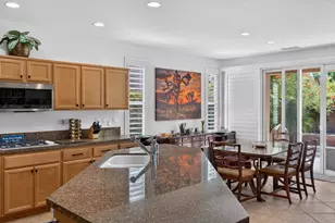 60419 Honeysuckle St, La Quinta, CA 92253 - Photo 8