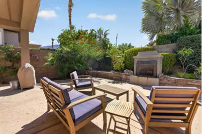 60419 Honeysuckle Street, La Quinta, CA 92253 - Photo 24