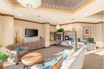 60419 Honeysuckle Street, La Quinta, CA 92253 - Photo 36
