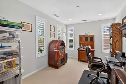 60419 Honeysuckle Street, La Quinta, CA 92253 - Photo 12
