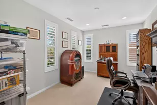 60419 Honeysuckle St, La Quinta, CA 92253 - Photo 12