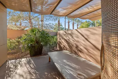 60419 Honeysuckle Street, La Quinta, CA 92253 - Photo 64