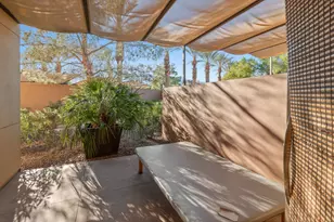 60419 Honeysuckle St, La Quinta, CA 92253 - Photo 64