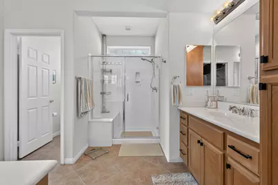 60419 Honeysuckle Street, La Quinta, CA 92253 - Photo 18