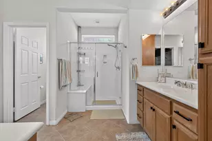 60419 Honeysuckle St, La Quinta, CA 92253 - Photo 18