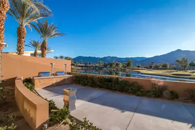 60419 Honeysuckle Street, La Quinta, CA 92253 - Photo 42
