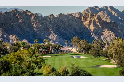60419 Honeysuckle Street, La Quinta, CA 92253 - Photo 32