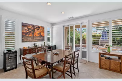 60419 Honeysuckle Street, La Quinta, CA 92253 - Photo 10