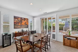 60419 Honeysuckle St, La Quinta, CA 92253 - Photo 10