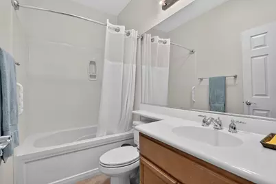 60419 Honeysuckle Street, La Quinta, CA 92253 - Photo 14