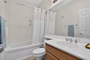 60419 Honeysuckle St, La Quinta, CA 92253 - Photo 14