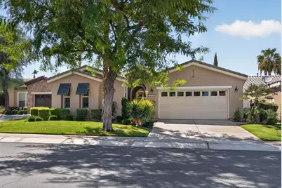 60419 Honeysuckle Street, La Quinta, CA 92253 - Photo 2