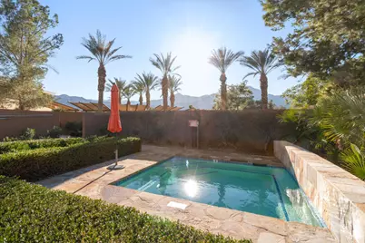 60419 Honeysuckle Street, La Quinta, CA 92253 - Photo 62