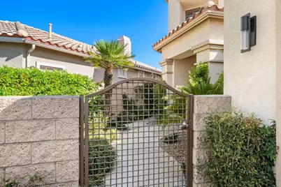 80228 Golden Horseshoe Drive, Indio, CA 92201 - Photo 10