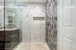 80228 Golden Horseshoe Dr, Indio, CA 92201 - Photo 38
