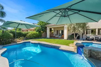 80228 Golden Horseshoe Drive, Indio, CA 92201 - Photo 54