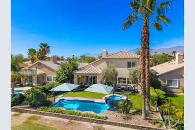 80228 Golden Horseshoe Drive, Indio, CA 92201 - Photo 6
