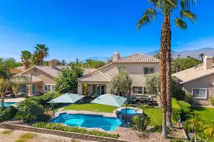 80228 Golden Horseshoe Dr, Indio, CA 92201 - Photo 6