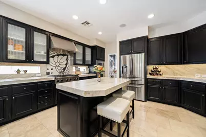 80228 Golden Horseshoe Drive, Indio, CA 92201 - Photo 20