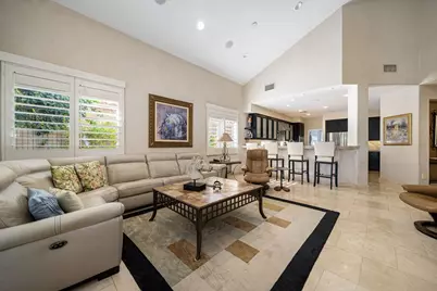 80228 Golden Horseshoe Drive, Indio, CA 92201 - Photo 18