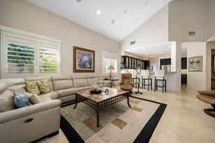 80228 Golden Horseshoe Dr, Indio, CA 92201 - Photo 18