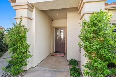80228 Golden Horseshoe Drive, Indio, CA 92201 - Photo 12