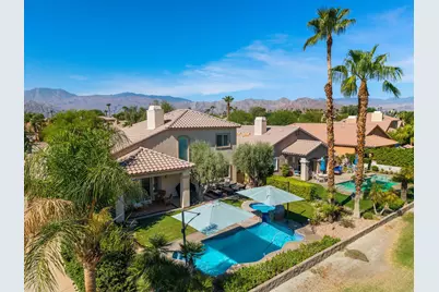 80228 Golden Horseshoe Drive, Indio, CA 92201 - Photo 4