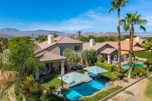80228 Golden Horseshoe Dr, Indio, CA 92201 - Photo 4