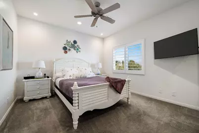 80228 Golden Horseshoe Drive, Indio, CA 92201 - Photo 46
