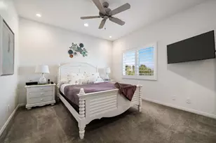 80228 Golden Horseshoe Dr, Indio, CA 92201 - Photo 46