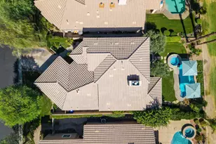 80228 Golden Horseshoe Dr, Indio, CA 92201 - Photo 56