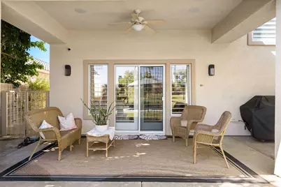 80228 Golden Horseshoe Drive, Indio, CA 92201 - Photo 30