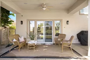 80228 Golden Horseshoe Dr, Indio, CA 92201 - Photo 30