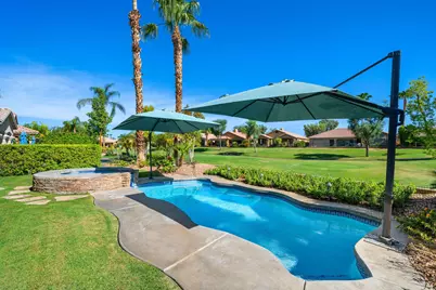 80228 Golden Horseshoe Drive, Indio, CA 92201 - Photo 52