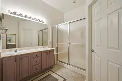 43694 Old Troon Court, Indio, CA 92201 - Photo 16