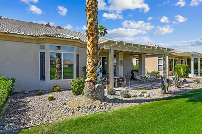 43694 Old Troon Court, Indio, CA 92201 - Photo 42