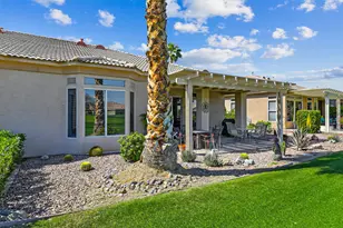 43694 Old Troon Ct, Indio, CA 92201 - Photo 42