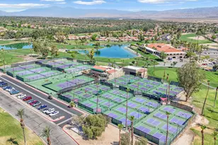 40432 Bay Hill Way, Palm Desert, CA 92211 - Photo 50