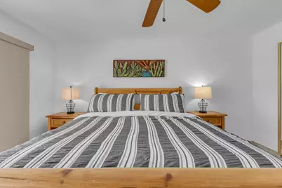 40432 Bay Hill Way, Palm Desert, CA 92211 - Photo 26