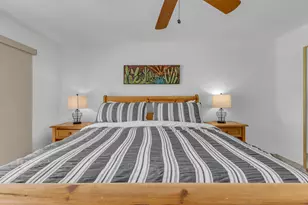 40432 Bay Hill Way, Palm Desert, CA 92211 - Photo 26