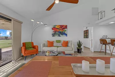 40432 Bay Hill Way, Palm Desert, CA 92211 - Photo 18