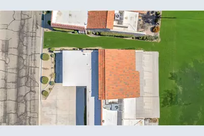 40432 Bay Hill Way, Palm Desert, CA 92211 - Photo 46