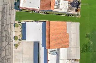 40432 Bay Hill Way, Palm Desert, CA 92211 - Photo 46