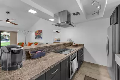 40432 Bay Hill Way, Palm Desert, CA 92211 - Photo 6