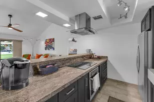 40432 Bay Hill Way, Palm Desert, CA 92211 - Photo 6