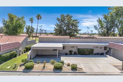 40432 Bay Hill Way, Palm Desert, CA 92211 - Photo 1